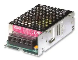 TXM 075-124