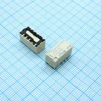 TX2-SA-5V — PAN IND