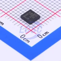 NAU8814YG — Nuvoton