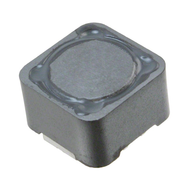 B82477G2334M000