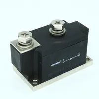 MD600-16-417F2 — TechSem