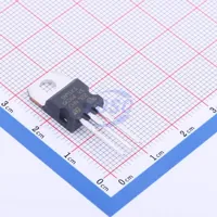 STP5N95K5 — STMicroelectronics