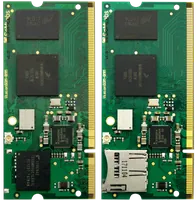 SLS23X8MMQC_1800C_02GR_08GE_0SF_C — SoMLabs