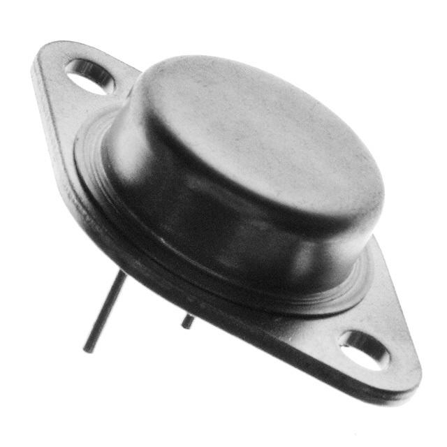 IRF360