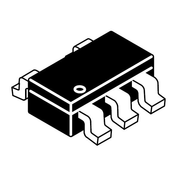 TPS7A2030PDBVR