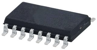IW4060BD