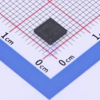 NAU88C22YG — Nuvoton