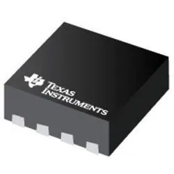TPS62085RLTR