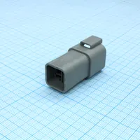 DT04-6P — TE connectivity