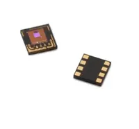 APDS-9306 — Broadcom