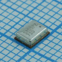 ICS-40720 — TDK Invensense