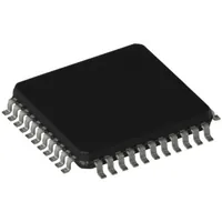 PIC18F452-I/PT — Microchip
