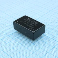AM3T-2415D-NZ — AIMTEC