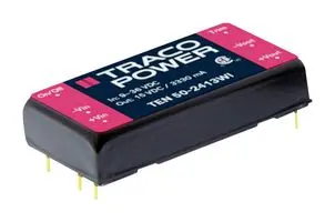 TEN 50-2415WI