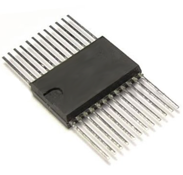 ЭКФ1533ИП3