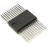 ЭКФ1533ИП3 — Россия