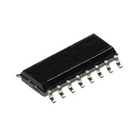 W25Q128JVFIQ/REEL