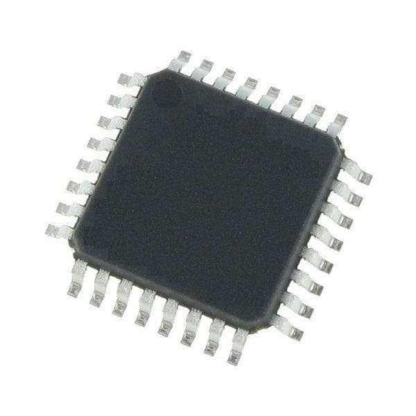 TUSB2046IBVFR