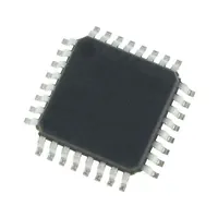 TUSB2046IBVFR — Texas Instruments