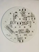 PCB D130_V1.2 — Китай