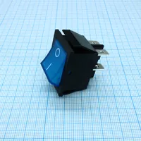 RK1-01-1 06 B/BL C "0-"WA — Soken