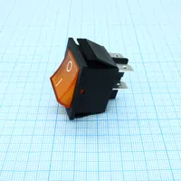 RK1-01-1 06 B/OR C "0-"WA — Soken