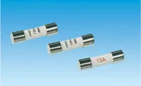 KLS5-219-100 (10A/250V) — KLS Electronic