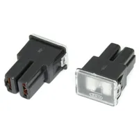 KLS5-222F-80A — KLS Electronic