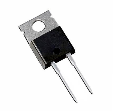 TIP102G