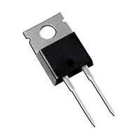 TIP102G — ON Semiconductor