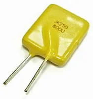 KLS5-JK250-800U — KLS Electronic