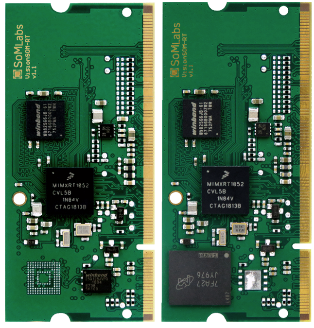 SLS12RT52_528C_32R_16QSPI_0SF_I