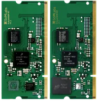 SLS12RT52_528C_32R_16QSPI_0SF_I — SoMLabs