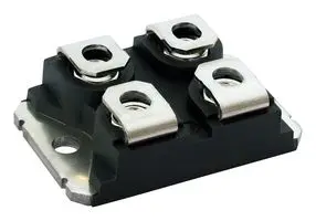 VS-FC420SA10