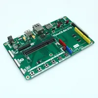 VISIONCB-8MM-STD V.1.1 — SoMLabs