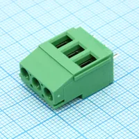 DG129-5.0-03P-14-100A(H) — Degson