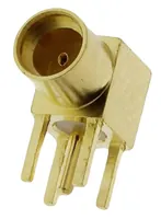 MMCX6252N1-3GT30G-50 — Amphenol
