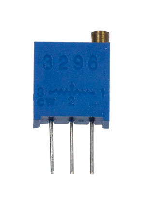 L-KLS4-3296W-152