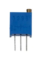 L-KLS4-3296W-152 — KLS