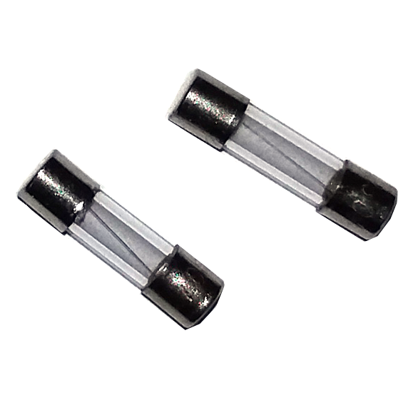 F4x15 (glass) 4A