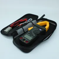 MS2001C — Mastech