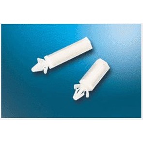 KLS8-0208-CS-28