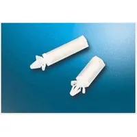KLS8-0208-CS-28 — KLS