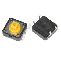 L-KLS7-TS1204-7.3-180 — KLS