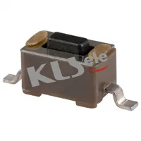 KLS7-TS3603-5 — KLS Electronic