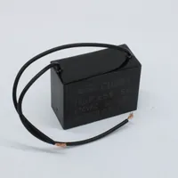 CBB61  10UF  630V — SAIFU