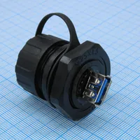 M25USBZ0-3.0G — SZC