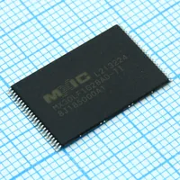 MX30LF1G28AD-TI — Macronix
