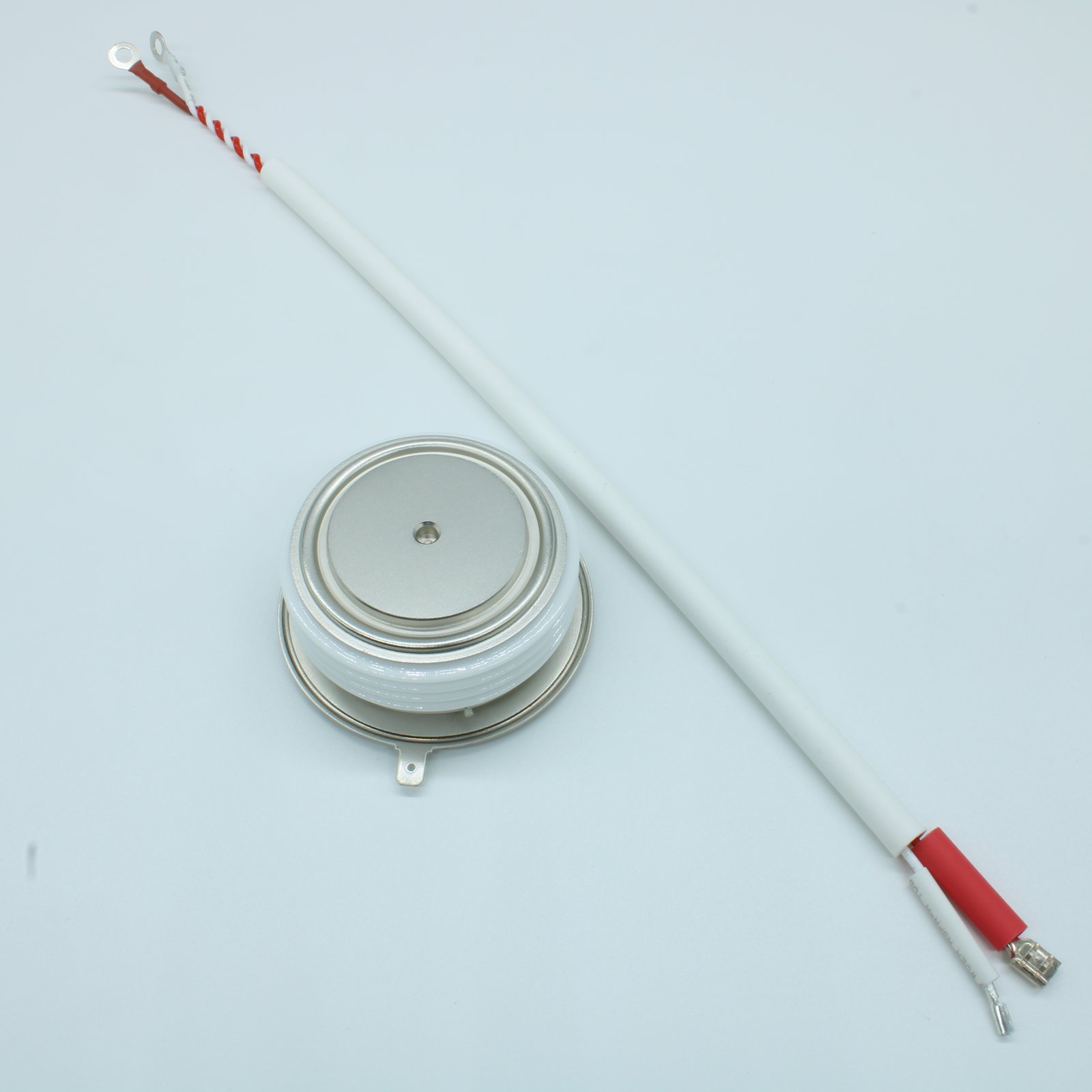 H38KPR-04-65-KT33cT