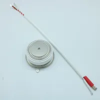 H38KPR-04-65-KT33cT — TechSem